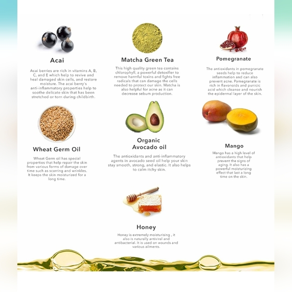 BellaB 3Piece Gift Set - Picture 4 of 8